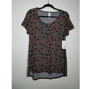 LuLaRoe Classic T